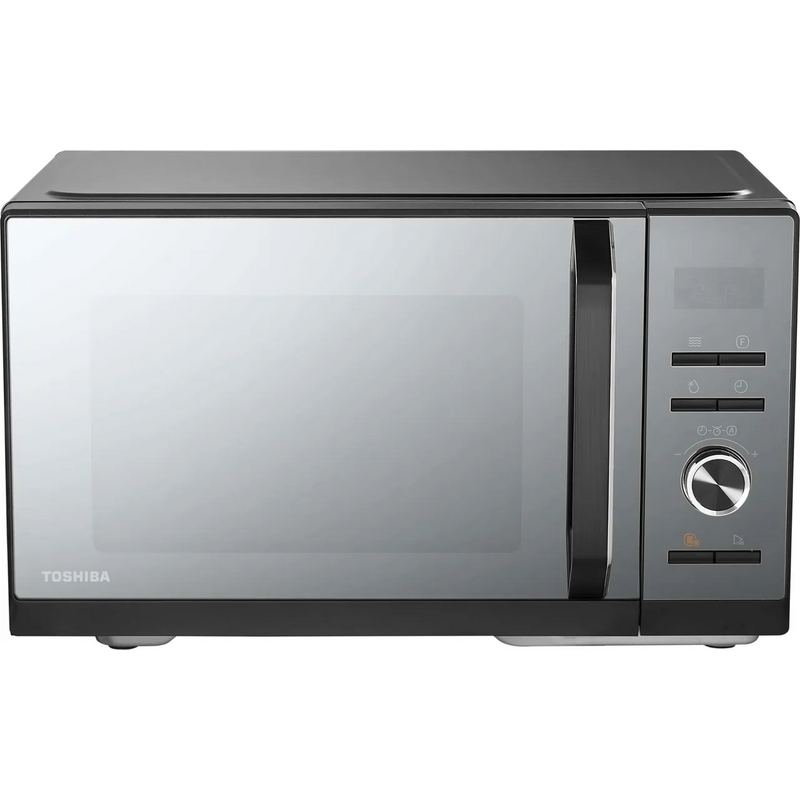 Toshiba MW3-AC26SF(MB) 26L Air Fry Microwave Oven*contact store for price*