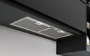 Esto Modulo Pop 72cm Built-in Canopy Hood