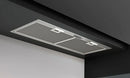 Esto Modulo Pop 52cm Built-in Canopy Hood