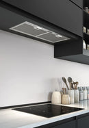 Esto Modulo Pop 52cm Built-in Canopy Hood