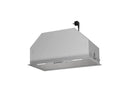 Esto Modulo Pop 72cm Built-in Canopy Hood