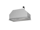 Esto Modulo Pop 52cm Built-in Canopy Hood