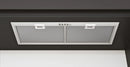 Esto Modulo Pop 72cm Built-in Canopy Hood