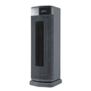 Morphy Richards 852402 HeatFlux Ceramic Tower Fan Heater