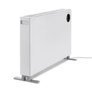 Morphy Richards 825702 HeatFlux 2kW Digital Convector Heater