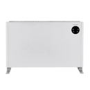 Morphy Richards 825702 HeatFlux 2kW Digital Convector Heater