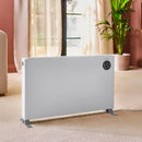 Morphy Richards 825702 HeatFlux 2kW Digital Convector Heater