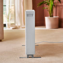 Morphy Richards 825702 HeatFlux 2kW Digital Convector Heater