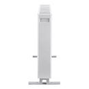 Morphy Richards 825702 HeatFlux 2kW Digital Convector Heater