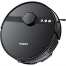 Eureka N6 NERN6BK Robotic Vacuum Cleaner - Black