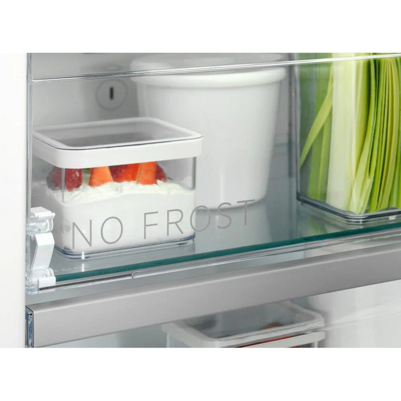 AEG NAB7N181EC 7000 Built-in Frost free Tall Freezer [Fixed Hinge]*contact store for price*
