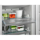 AEG NAB7N181EC 7000 Built-in Frost free Tall Freezer [Fixed Hinge]*contact store for price*