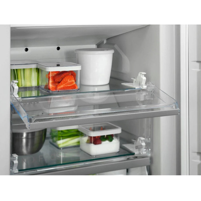 AEG NAB7N181EC 7000 Built-in Frost free Tall Freezer [Fixed Hinge]*contact store for price*