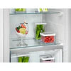 AEG NAB7N181EC 7000 Built-in Frost free Tall Freezer [Fixed Hinge]*contact store for price*
