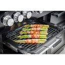 Rangemaster NEXSE110EISL/C NEXUS SE Induction 110cm Range Cooker Slate *contact store for price*