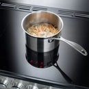 Rangemaster NEXSE110EISL/C NEXUS SE Induction 110cm Range Cooker Slate *contact store for price*