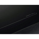 AEG NII84B10AB 7000 Series 80cm 5 Zone Bridge Induction Hob