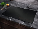 AEG NII84B10AB 7000 Series 80cm 5 Zone Bridge Induction Hob