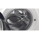 Hotpoint NSWF946WUK 9kg 1400rpm washing machine - white [45-minute full load cycle]*contact store  for price*