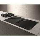 Nikolatesla Fit Xl 83cm Venting Induction Hob*contact store for price*
