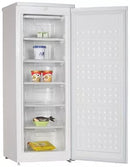NewWorld NW55UFV3 55cm Tall Freezer*contact store for price*