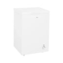 NewWorld NW99CFV3 99 Litre Chest Freezer*contact store for price*
