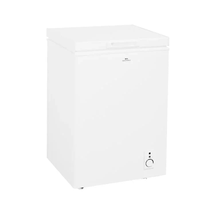 NewWorld NW99CFV3 99 Litre Chest Freezer*contact store for price*