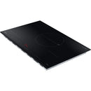 Samsung NZ84C5047GK Flex Zone 80cm Induction Hob*contact store for price*