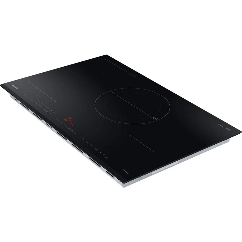 Samsung NZ84C5047GK Flex Zone 80cm Induction Hob*contact store for price*