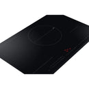 Samsung NZ84C5047GK Flex Zone 80cm Induction Hob*contact store for price*