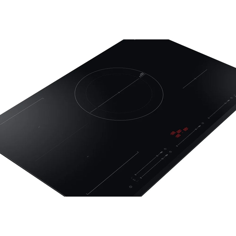 Samsung NZ84C5047GK Flex Zone 80cm Induction Hob*contact store for price*