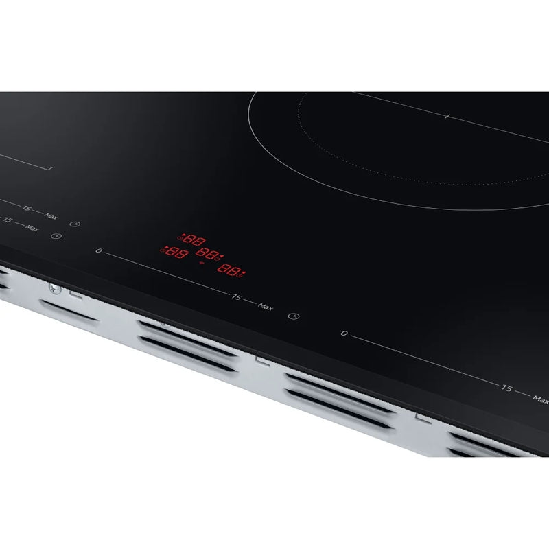 Samsung NZ84C5047GK Flex Zone 80cm Induction Hob*contact store for price*