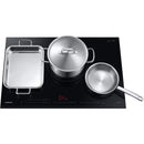 Samsung NZ84C5047GK Flex Zone 80cm Induction Hob*contact store for price*