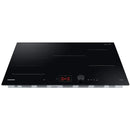 Samsung NZ85C6058FK/U1 80cm Flex Induction Hob*contact store for price*