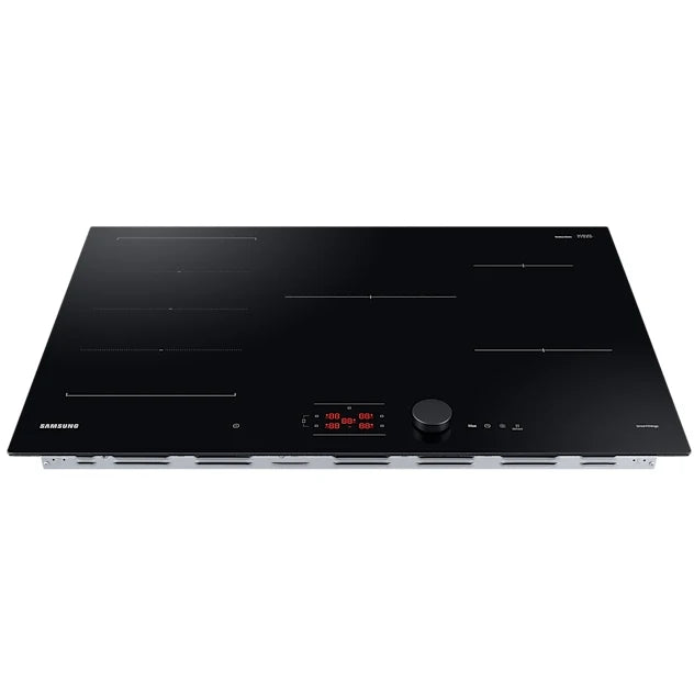 Samsung NZ85C6058FK/U1 80cm Flex Induction Hob*contact store for price*