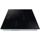 Samsung NZ85C6058FK/U1 80cm Flex Induction Hob*contact store for price*