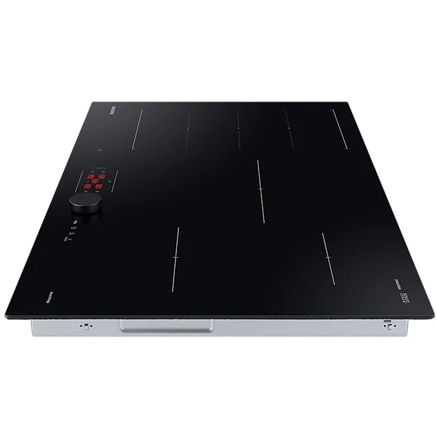 Samsung NZ85C6058FK 80cm Flex Induction Hob*contact store for price*