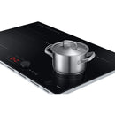 Samsung NZ85C6058FK/U1 80cm Flex Induction Hob*contact store for price*