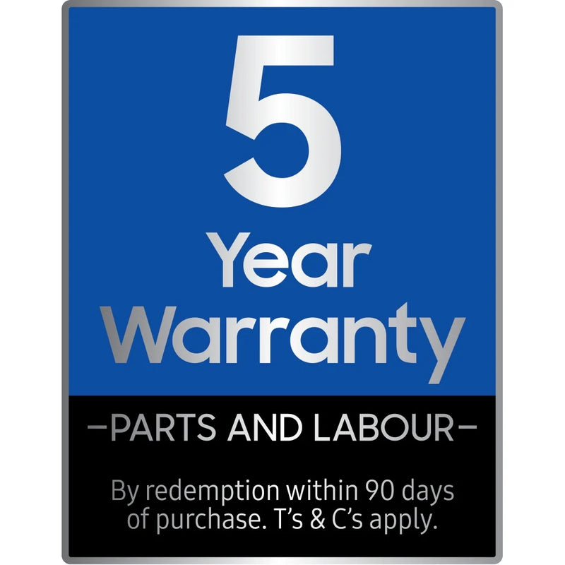 Samsung NZ85C6058FK/U1 80cm Flex Induction Hob*contact store for price*