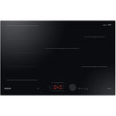 Samsung NZ85C6058FK/U1 80cm Flex Induction Hob*contact store for price*