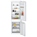 Neff N30 KI7861FE0G built-in 70/30 fridge freezer [Free 5-years parts & labour guarantee]*contact store for price*