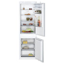 Neff N50 KI7862SE0G Built-in 70/30 Fridge freezer [Free 5-year parts & labour guarantee]*contact store for price*