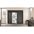 Neff N50 KI7862SE0G Built-in 70/30 Fridge freezer [Free 5-year parts & labour guarantee]*contact store for price*