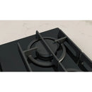 Neff N90 T29RHS4S0 90cm Gas Hob - Tempered Glass*contact store for price*