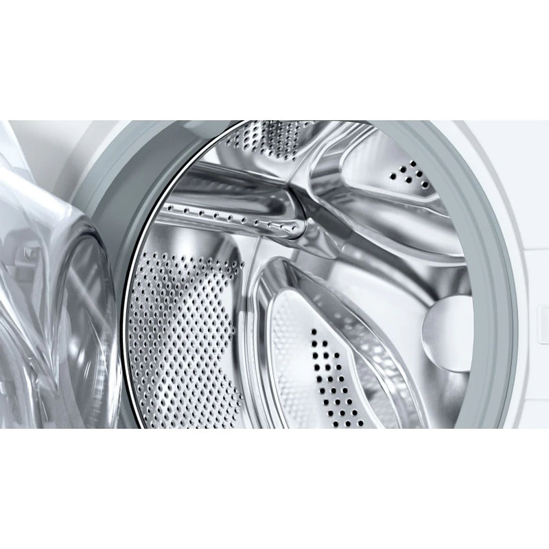 NEFF V6320X2GB 7kg/4kg Integrated Washer Dryer