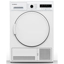 Nordmende TDC73WH 7kg Sensor Condenser Tumble Dryer - White*contact store for price*
