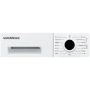 Nordmende TDC73WH 7kg Sensor Condenser Tumble Dryer - White*contact store for price*