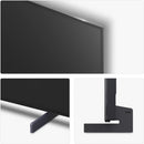 LG OLED42C55LA 42'' OLED EVO 4K UHD Freesat HDR Smart TV