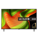LG OLED48B56LA 48" OLED AI 4K Ultra HD HDR Smart TV*contact store for price*