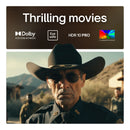 LG OLED48B56LA 48" OLED AI 4K Ultra HD HDR Smart TV*contact store for price*